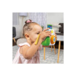 APPAREIL PHOTO INSTA MAGIC