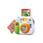 APPAREIL PHOTO INSTA MAGIC