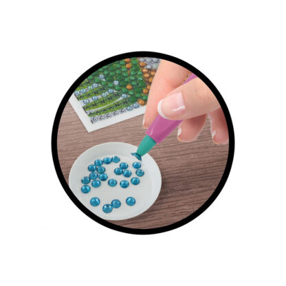 BE TEENS GLITTERS – KOALA