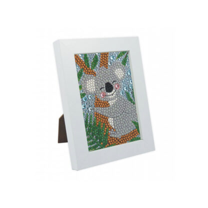 BE TEENS GLITTERS – KOALA