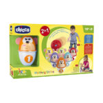 Bowling de la jungle-1