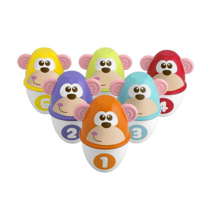 Bowling de la jungle-3