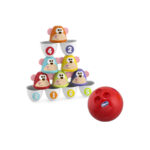 Bowling de la jungle-3