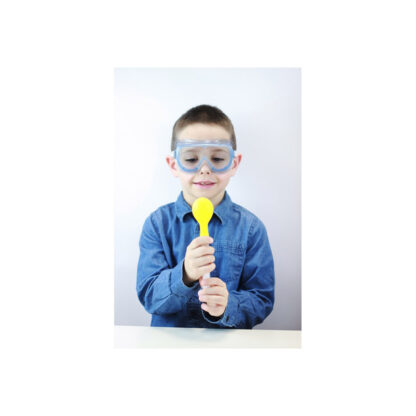 CHIMIE SANS DANGER 150 EXPÉRIENCES-1