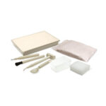 DINOKIT – 4 MODÈLES ASSORTIS-1