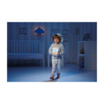 Dreamlight – Bleu clair