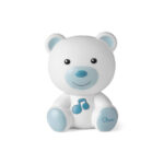 Dreamlight – Bleu clair