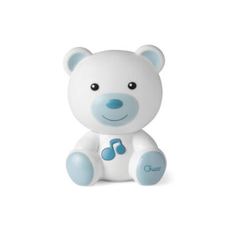 Dreamlight – Bleu clair