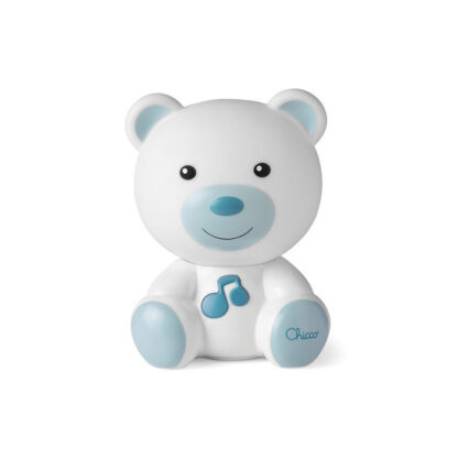 Dreamlight – Bleu clair