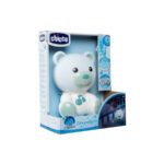 Dreamlight – Bleu clair