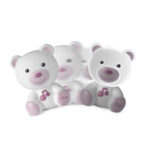 Dreamlight-Rose-Veilleuse-musicale