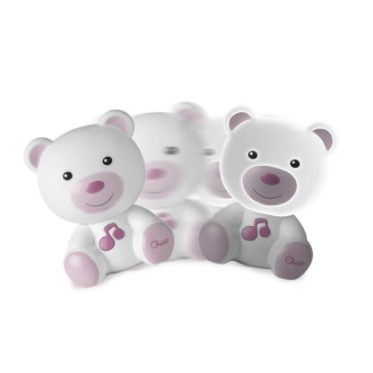 Dreamlight-Rose-Veilleuse-musicale