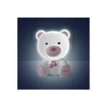 Dreamlight-Rose-Veilleuse-musicale