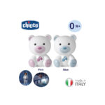 Dreamlight-Rose-Veilleuse-musicale