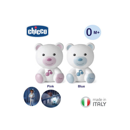 Dreamlight-Rose-Veilleuse-musicale