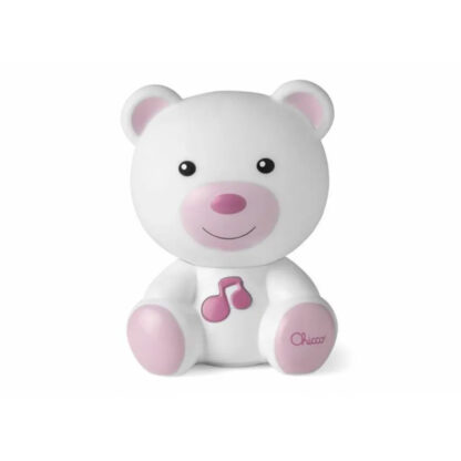 Dreamlight-Rose-Veilleuse-musicale