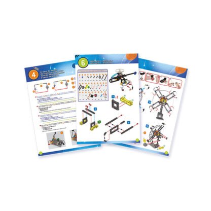 ELECTRICITE EXPERT