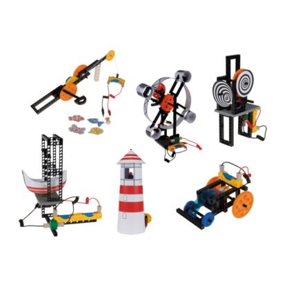 ELECTRICITE EXPERT