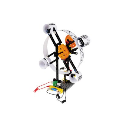 ELECTRICITE EXPERT-1
