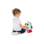 Funky Piano Orchestre