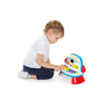 Funky Piano Orchestre