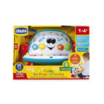 Funky Piano Orchestre