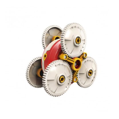 GYROSCOPE