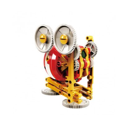 GYROSCOPE3