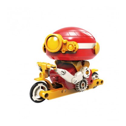 GYROSCOPE6