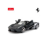 LaFerrariApertaRcDriftCar