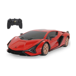 LAMBORGHINI SIAN FKP 37 1/24 RASTAR