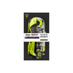 LAMBORGHINI SIAN FKP37 1:18 RASTAR R/C ASSEMBLY MODEL KIT 2.4 GHZ