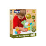 Lino le dino 2 en 1 ECO+