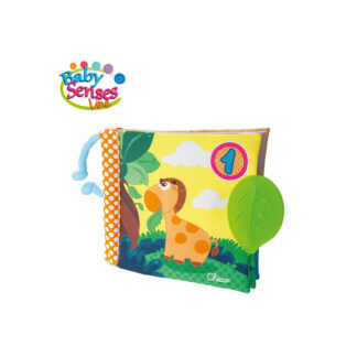 Livre 1ères découvertes en balade