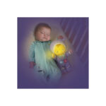 LOUISON MON LUMI POUPON-1