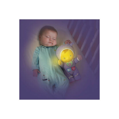 LOUISON MON LUMI POUPON-1