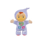 LOUISON MON LUMI POUPON