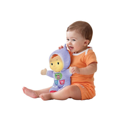 LOUISON MON LUMI POUPON-4