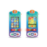 Lumi smartphone Magic touch-1