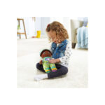 MA PREMIERE POUPEE DOUDOU MUSICALE-2