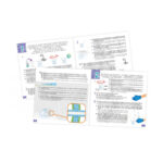 MINI LAB BULLES DE SAVON