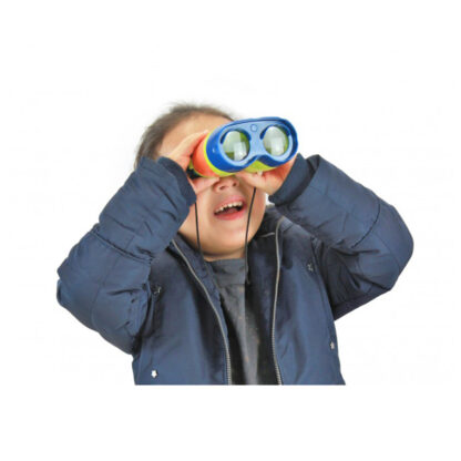 MINI SCIENCES – JUMELLES