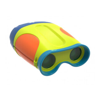 MINI SCIENCES – JUMELLES