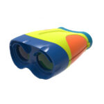 MINI SCIENCES – JUMELLES