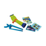 MINI SCIENCES – TÉLESCOPE