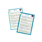 MINI SCIENCES – TÉLESCOPE