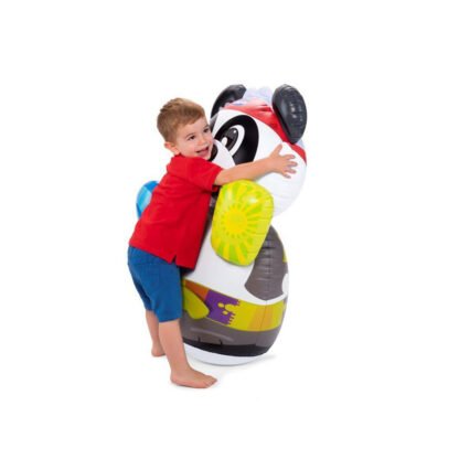 Mon coach Panda-1