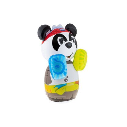 Mon coach Panda-3