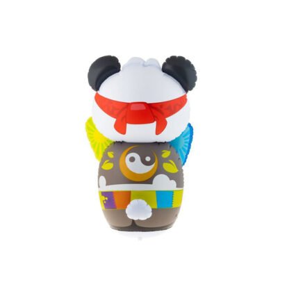 Mon coach Panda-4
