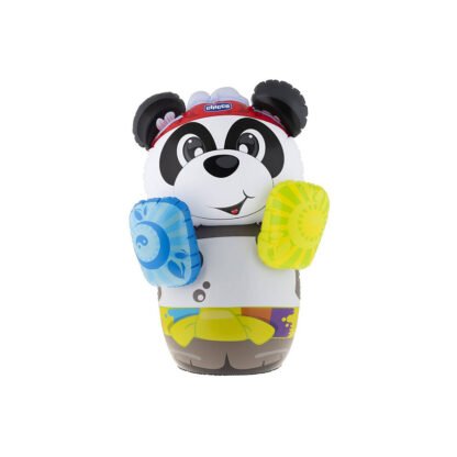 Mon coach Panda-5